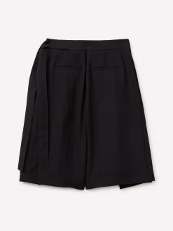 Bermuda sarong