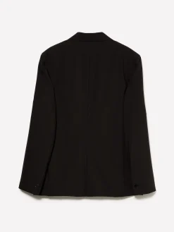 Blazer slim comfort fit
