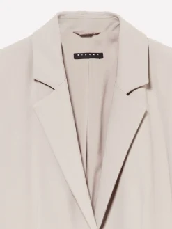 Blazer slim fit