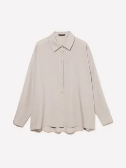 Camicia comfort fit