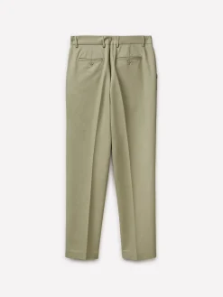 Chino regular fit