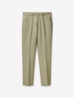 Chino regular fit