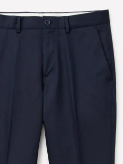 Chino regular fit