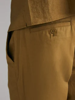 Chino regular fit