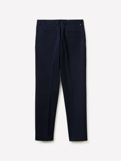 Chino tinta unita