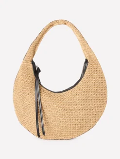 Hobo intrecciata