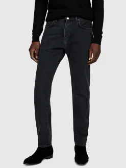 Jeans Liverpool slim fit