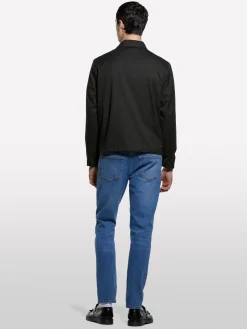 Jeans Style 73 skinny fit