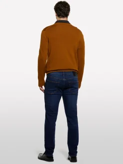 Jeans Style 73 skinny fit