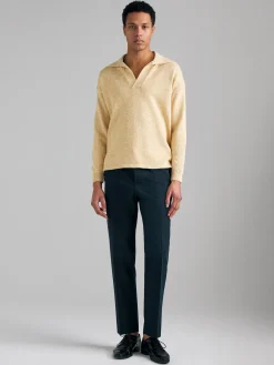 Joggers regular fit