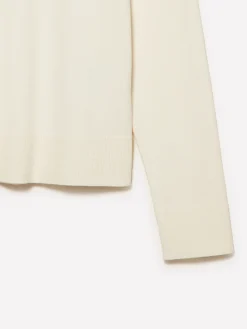 Maglia girocollo
