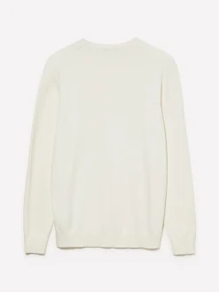 Maglia regular fit