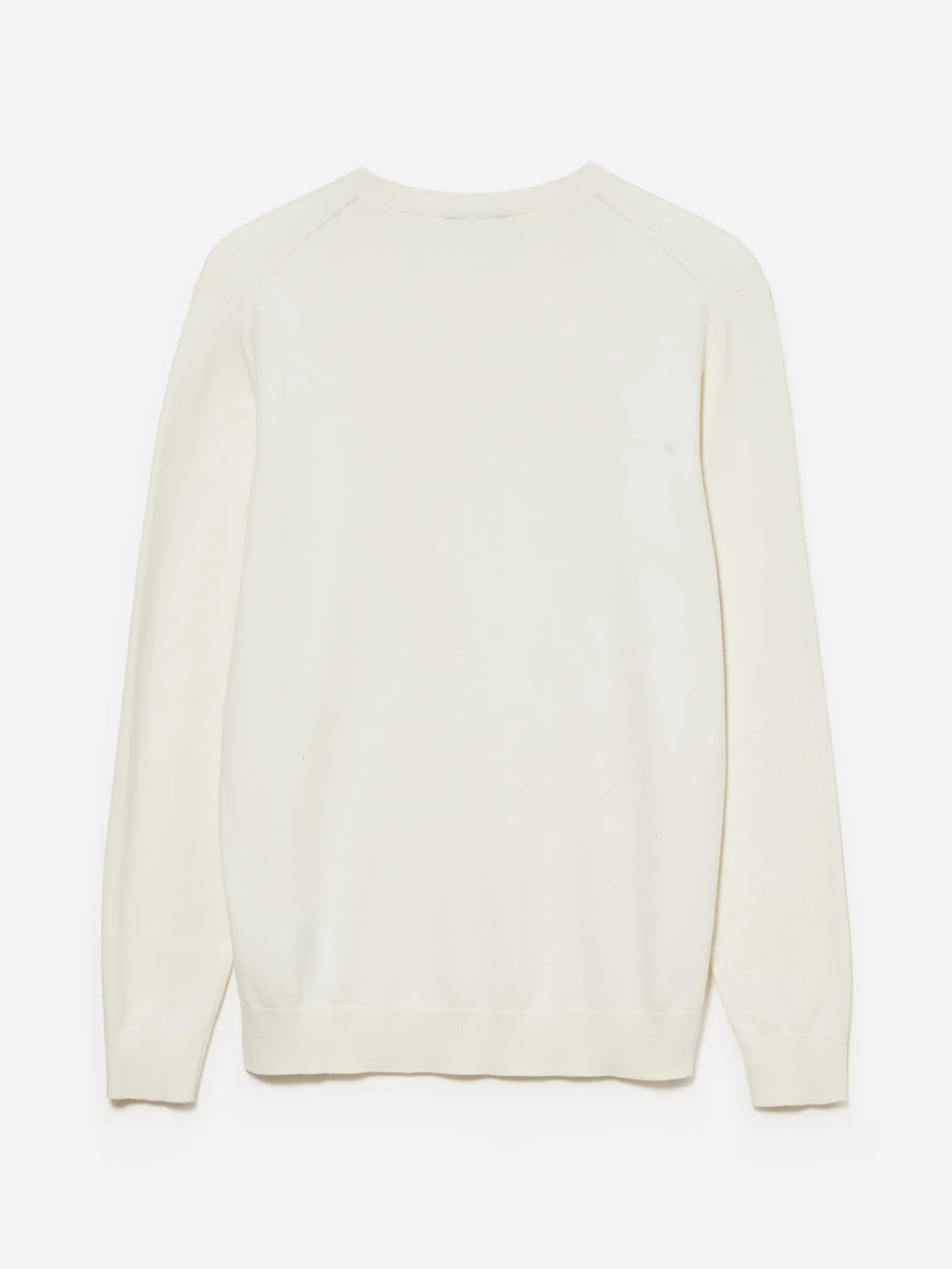 Maglia regular fit