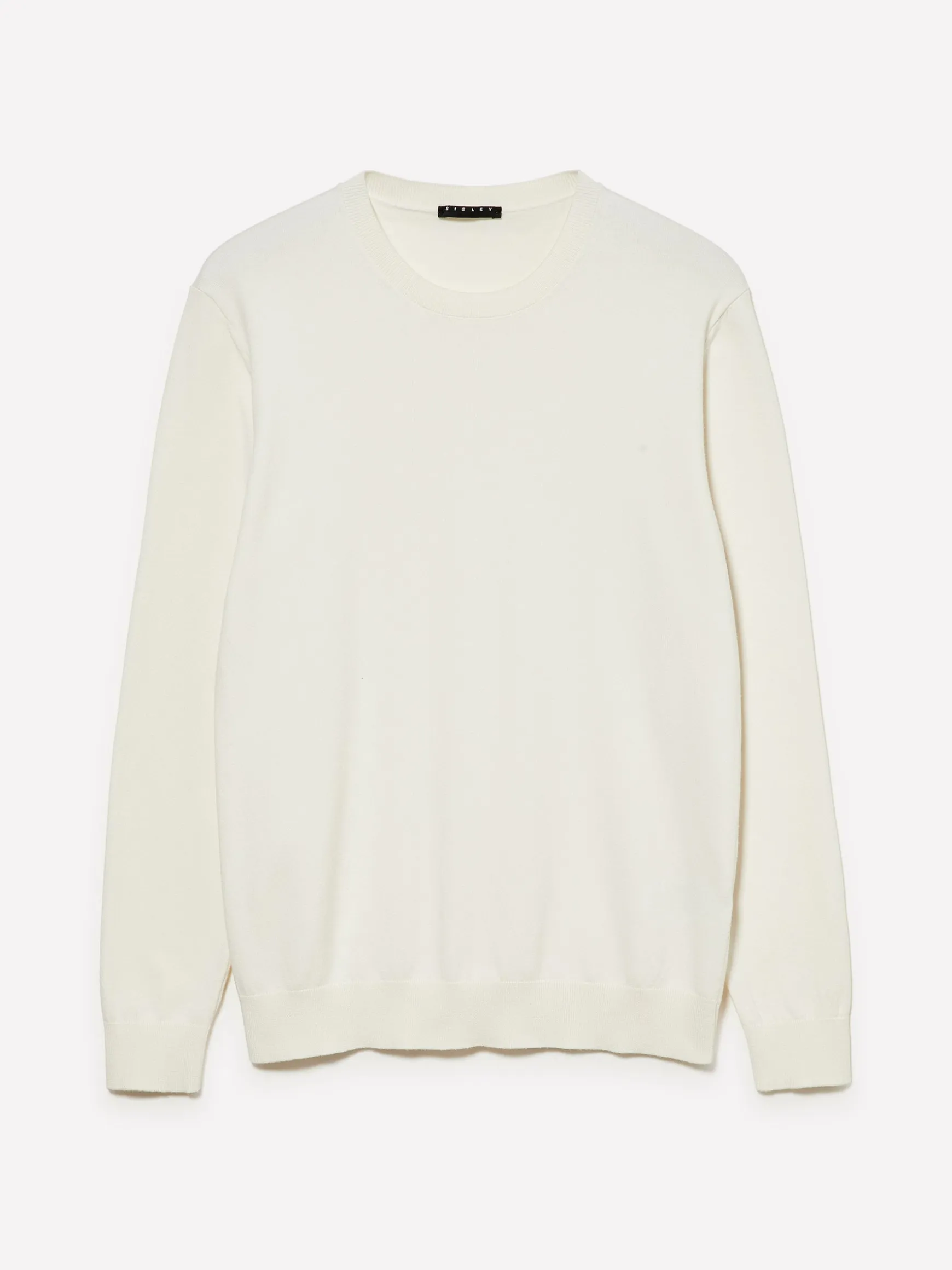 Maglia regular fit