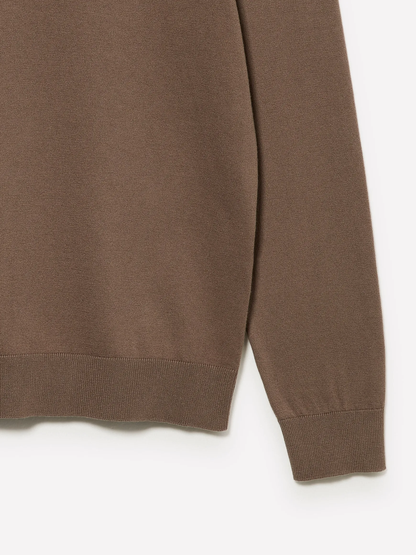Maglia regular fit