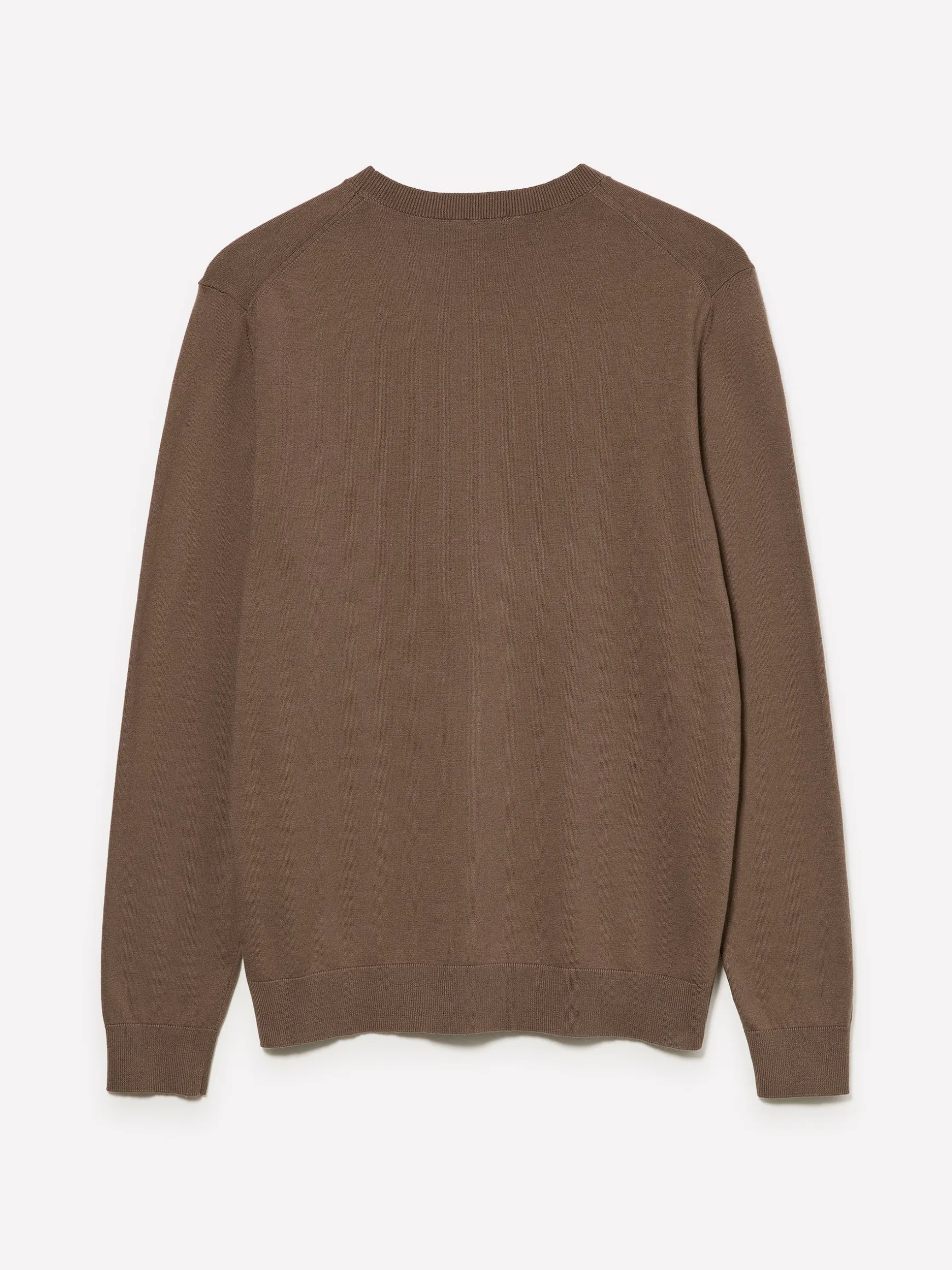 Maglia regular fit
