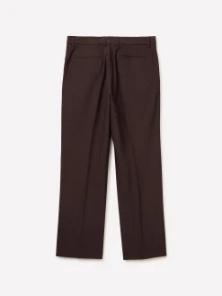 Pantaloni eleganti