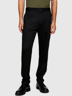 Pantaloni formali