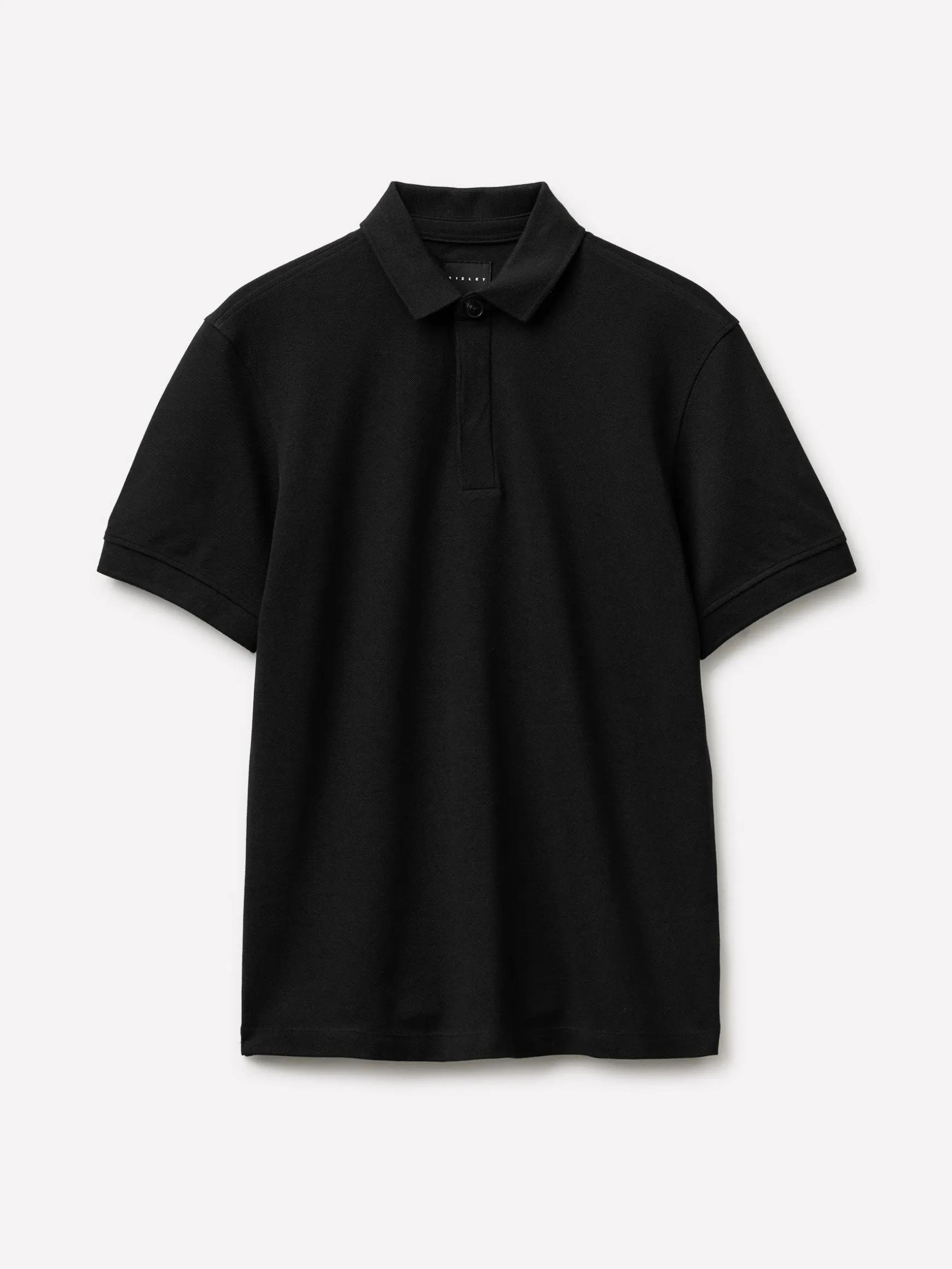 Polo regular fit