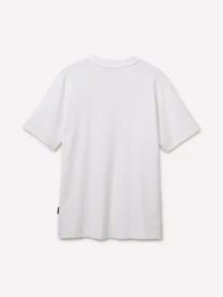 T-shirt a costine